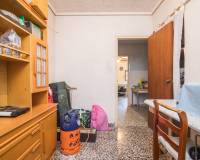 Sale - Country House - Peña las aguilas - Peña de las aguilas