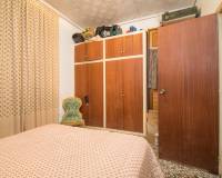 Sale - Country House - Peña las aguilas - Peña de las aguilas