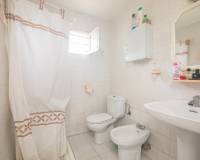 Sale - Country House - Peña las aguilas - Peña de las aguilas