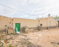 Sale - Country House - Peña las aguilas - Peña de las aguilas