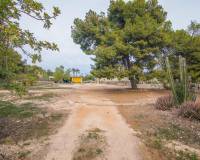 Sale - Country House - Peña las aguilas - Peña de las aguilas