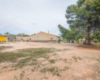 Sale - Country House - Peña las aguilas - Peña de las aguilas