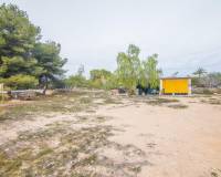 Sale - Country House - Peña las aguilas - Peña de las aguilas