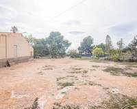 Sale - Country House - Peña las aguilas - Peña de las aguilas