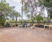 Sale - Country House - Peña las aguilas - Peña de las aguilas