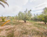 Sale - Country House - Peña las aguilas - Peña de las aguilas