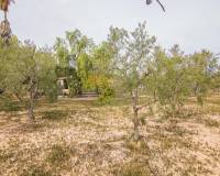 Sale - Country House - Peña las aguilas - Peña de las aguilas