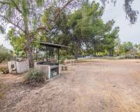 Sale - Country House - Peña las aguilas - Peña de las aguilas