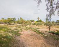 Sale - Country House - Peña las aguilas - Peña de las aguilas