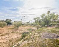 Sale - Country House - Peña las aguilas - Peña de las aguilas
