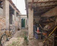 Sale - Country House - Peña las aguilas - Peña de las aguilas