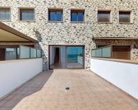 Sale - Duplex - Arenales del sol - Arenales del Sol