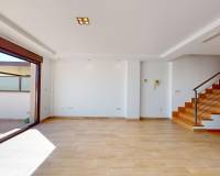 Sale - Duplex - Arenales del sol - Arenales del Sol