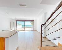 Sale - Duplex - Arenales del sol - Arenales del Sol