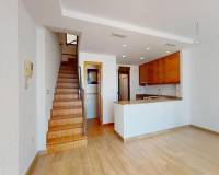 Sale - Duplex - Arenales del sol - Arenales del Sol