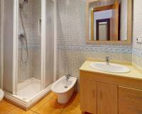 Sale - Duplex - Arenales del sol - Arenales del Sol