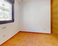 Sale - Duplex - Arenales del sol - Arenales del Sol