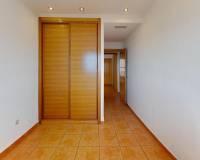 Sale - Duplex - Arenales del sol - Arenales del Sol