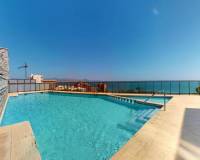 Sale - Duplex - Arenales del sol - Arenales del Sol