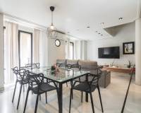 Sale - Duplex - Elche - Centro