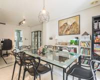 Sale - Duplex - Elche - Centro