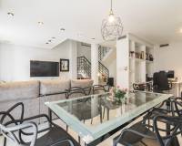 Sale - Duplex - Elche - Centro