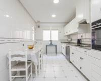 Sale - Duplex - Elche - Centro