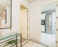 Sale - Duplex - Elche - Centro