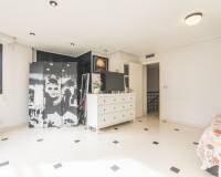 Sale - Duplex - Elche - Centro