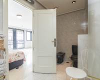 Sale - Duplex - Elche - Centro