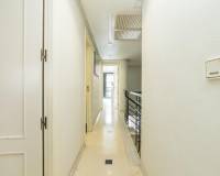 Sale - Duplex - Elche - Centro