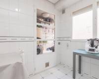 Sale - Duplex - Elche - Centro