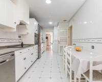 Sale - Duplex - Elche - Centro