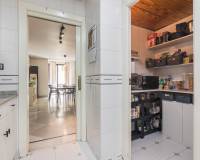 Sale - Duplex - Elche - Centro