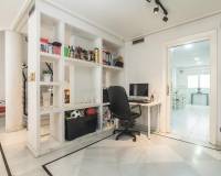 Sale - Duplex - Elche - Centro