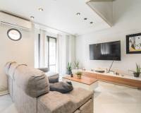 Sale - Duplex - Elche - Centro