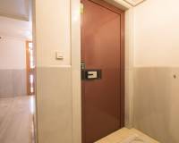 Sale - Duplex - Elche - Centro