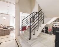 Sale - Duplex - Elche - Centro