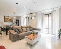 Sale - Duplex - Elche - Centro