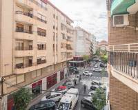 Sale - Duplex - Elche - Centro