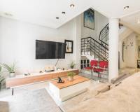 Sale - Duplex - Elche - Centro