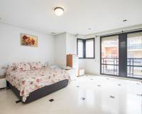 Sale - Duplex - Elche - Centro