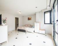Sale - Duplex - Elche - Centro