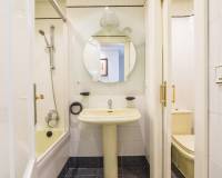 Sale - Duplex - Elche - Centro