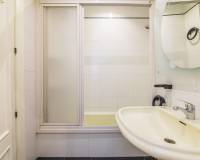 Sale - Duplex - Elche - Centro