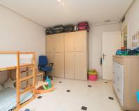 Sale - Duplex - Elche - Centro