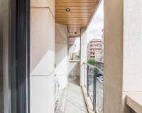 Sale - Duplex - Elche - Centro