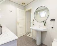 Sale - Duplex - Elche - Centro