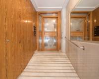Sale - Duplex - Elche - Centro