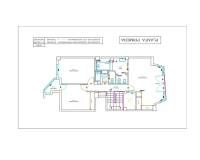 Sale - Duplex - Elche - Centro